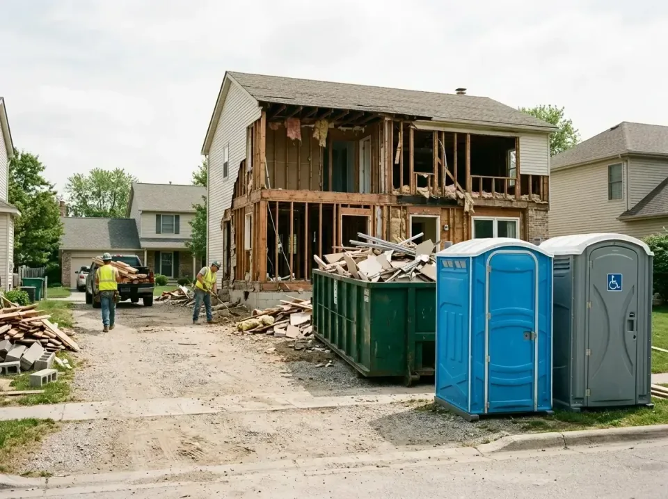 home-renovation-demolition-sit-010 — frequently asked questions, Portable Toilet & Dumpsters Rental in Port Aransas, TX